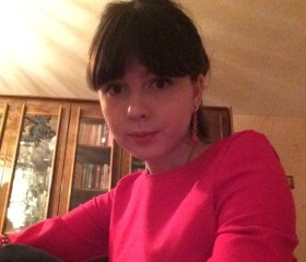 Юлия, 29 лет, Казань