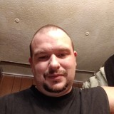 Mike, 40  , Morristown (State of Tennessee)