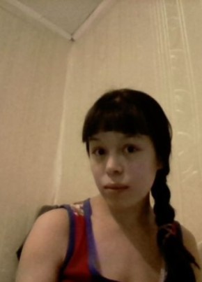 София, 29, Россия, Нарьян-Мар