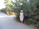 Татьяна, 69 - Только Я Фотография 9