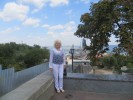 Татьяна, 69 - Только Я Фотография 7