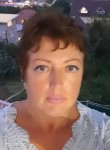 Svetlana, 51, Saint Petersburg