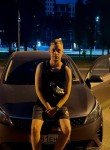 Сергей - Воронеж