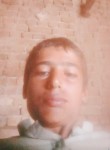 Barkatali, 18 лет, الرياض