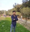 Kanhaiya