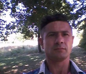Ionel, 44 года, Galați