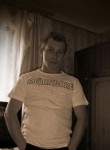 Николай, 41 год, Белгород