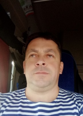 Евгений, 51, Россия, Котовск