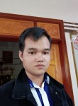 Nguyễn hậu, 30 лет, Long Xuyên