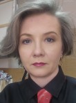 Tatyana, 42, Tomsk