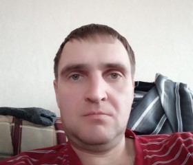 Алексей, 48 лет, Сыктывкар