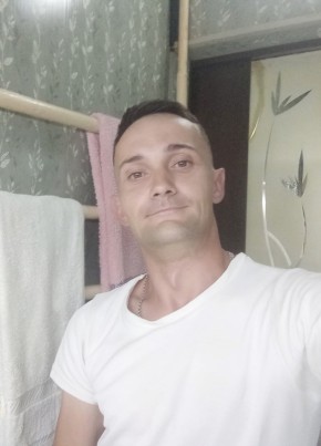 Dan