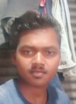 Ajay, 23 года, Ahmedabad