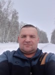 Александр, 51 год, Новая Усмань