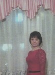 Наталья, 40 лет, Мурманск