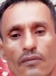 ابومحمد, 29 лет, صنعاء