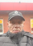 Aleksandr, 42, Moscow