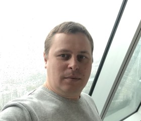 Евгений, 39 лет, Донецьк