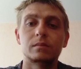 Владимир, 27 лет, Михайловск (Ставропольский край)