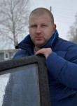 Aleksandr, 37 лет, Зеленоград