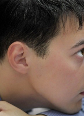 Evgeniy, 34, Russia, Aniva