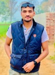 Deep, 24 года, Gorakhpur (Haryana)