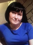Светлана, 49 лет, Нижний Новгород
