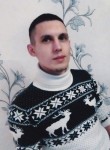 Николай, 30 лет, Тюмень