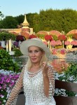 Olga, 54, Sochi