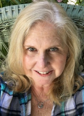 Jessica Venne, 64, United States of America, Tulsa