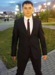 Руслан, 24 года, Новокузнецк