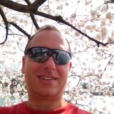 siegel, 57  , Wilmington Island