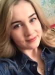 Ксю - Пермь