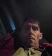 Алекс