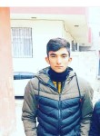 Mehmet, 23 года, Aydın