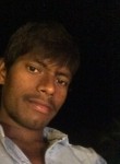 kasimprabhas, 26 лет, Gaddi Annaram