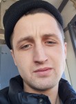 Андрей, 26 лет, Волгоград