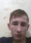 Федор, 31 год, Томск