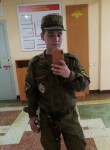 Ivan, 21  , Moscow