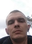 Андрей Штанченко, 39 лет, Київ