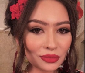 Дина, 34 года, Алматы