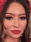Дина, 34 года, Алматы