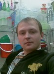 Денис, 38 лет, Октябрьский (Республика Башкортостан)