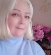 Люба Овечкина