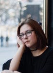 Татьяна - Нижний Новгород
