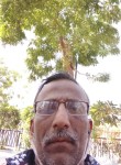 Prakash Sarad bh, 47 лет, Surat