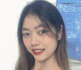 lili, 24 года, Vĩnh Yên