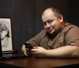 Тамерлан, 37 лет, Москва