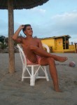Tomas, 26 лет, Mar del Plata