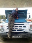 александр, 29 лет, Теміртау